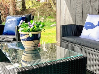 Apartment Molde Outdoor Recording 6