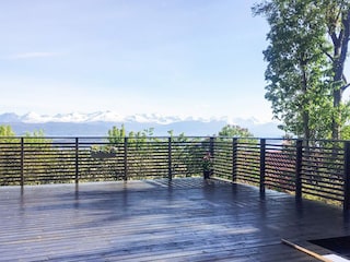 Appartement Molde  19