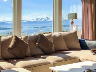 Apartment Molde  20