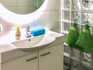 Appartement Molde  47