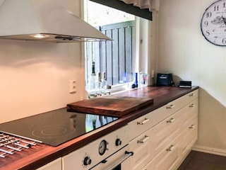 Appartement Molde  36