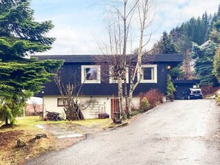 Apartment Molde Outdoor Recording 11