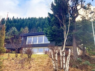 Apartment Molde Outdoor Recording 5