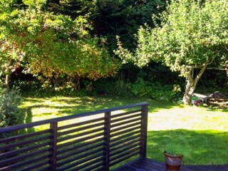 Apartment Molde Outdoor Recording 13