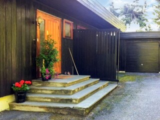 Apartment Molde Outdoor Recording 14