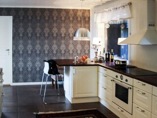 Appartement Molde  13