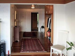 Appartement Molde  45