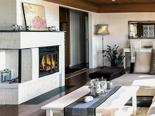 Appartement Molde  48