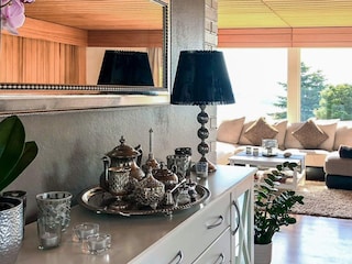 Appartement Molde  49