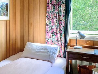 Appartement Molde  21