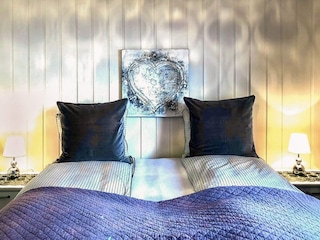 Appartement Molde  53