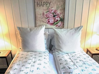 Appartement Molde  16