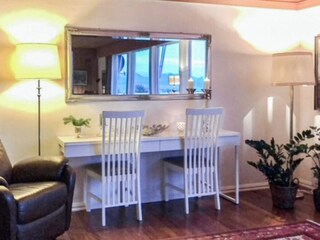 Appartement Molde  25