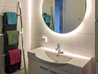 Appartement Molde  59