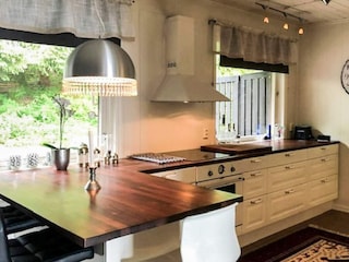 Appartement Molde  68