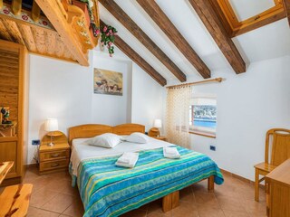 Appartamento Cres Stadt Caratteristiche 26
