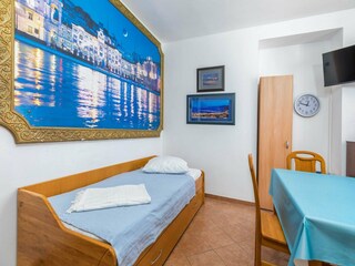 Apartamento Cres Stadt Características 20