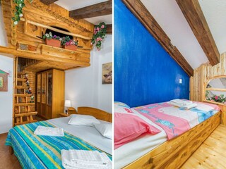 Apartamento Cres Stadt Características 27