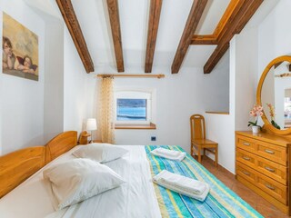 Apartment Cres Stadt Features 17