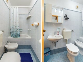 Apartment Cres Stadt Ausstattung 25