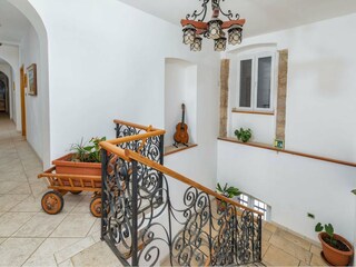 Appartamento Cres Stadt Registrazione all'aperto 1