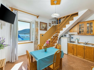 Apartment Cres Stadt Ausstattung 29