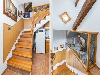 Appartamento Cres Stadt Caratteristiche 18