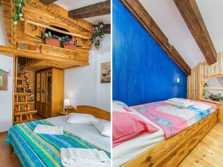 Apartamento Cres Stadt Características 24