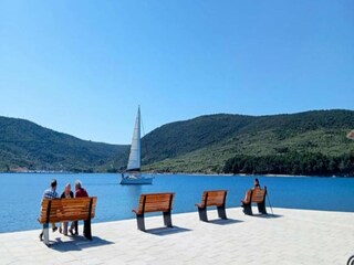 Apartamento Cres Stadt Entorno 39