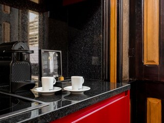 Apartamento Porto  39