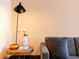 Apartamento Porto  38