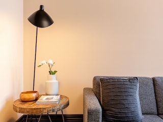 Apartment Porto  39