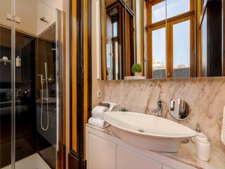 Apartamento Porto Características 14