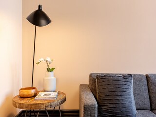 Apartamento Porto  40