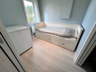 Vakantiehuis Glesvær  33