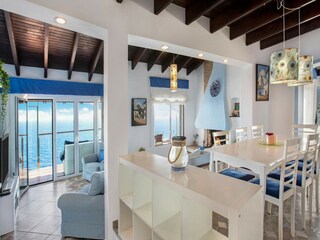 Villa Lloret de Mar Caratteristiche 15