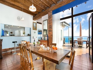 Villa Lloret de Mar Ausstattung 18