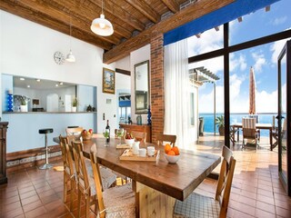 Villa Lloret de Mar Características 18