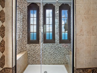 Villa Lloret de Mar Ausstattung 24