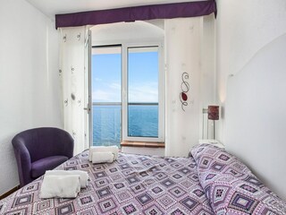 Villa Lloret de Mar Características 20