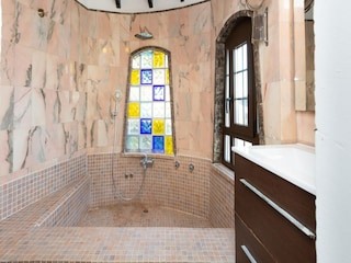 Villa Lloret de Mar Ausstattung 23