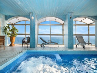 Villa Lloret de Mar  28