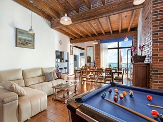 Villa Lloret de Mar Features 17