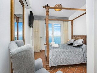 Villa Lloret de Mar Caratteristiche 11