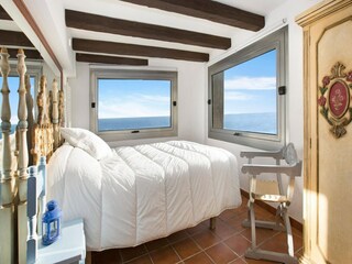Villa Lloret de Mar Características 18