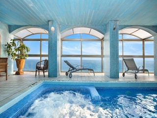 Villa Lloret de Mar  29