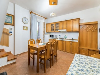 Apartment Cres Stadt Ausstattung 26