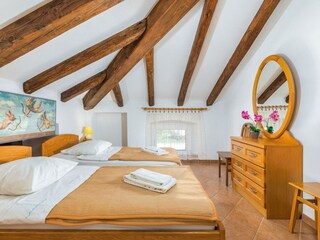 Apartamento Cres Stadt Características 24