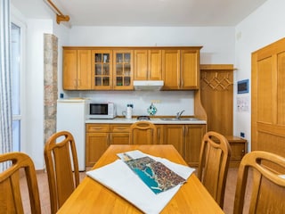 Apartment Cres Stadt Ausstattung 23