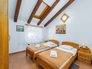 Apartment Cres Stadt Ausstattung 24